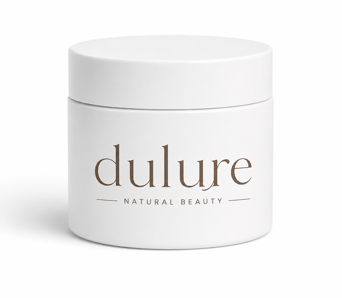 Face cream