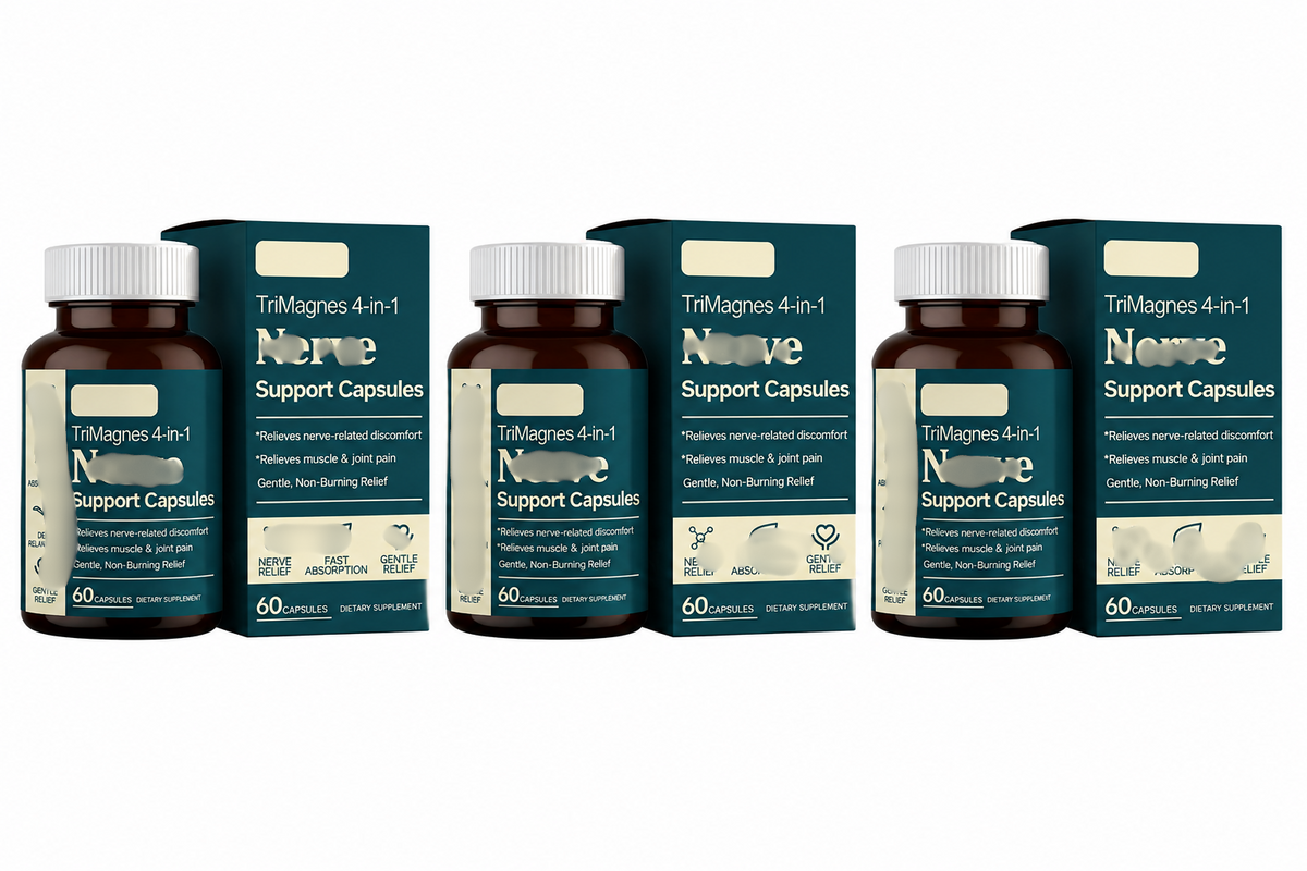 NerveCare