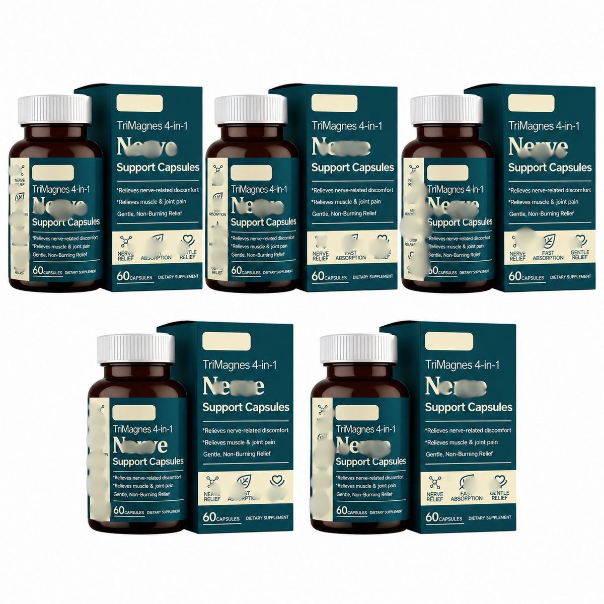 NerveCare