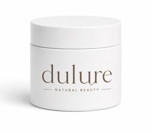 Face cream