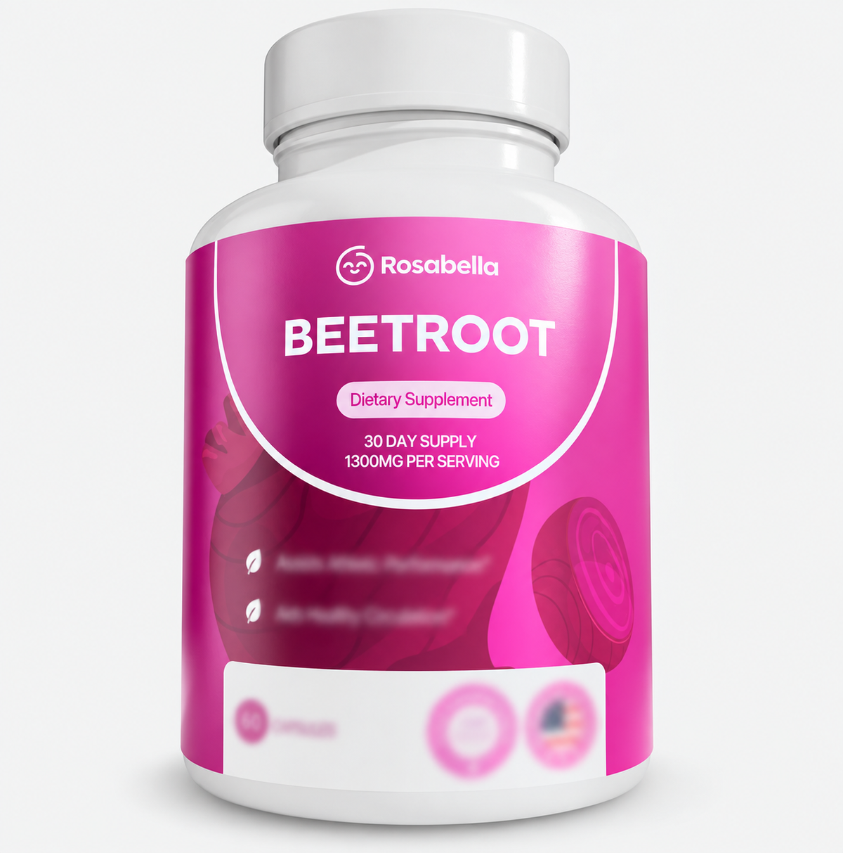 BeetFlow