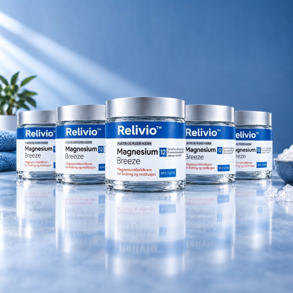 Relivio