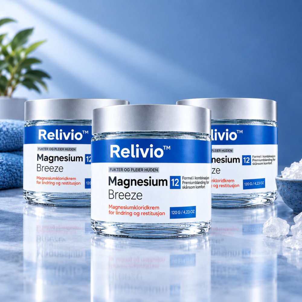 Relivio