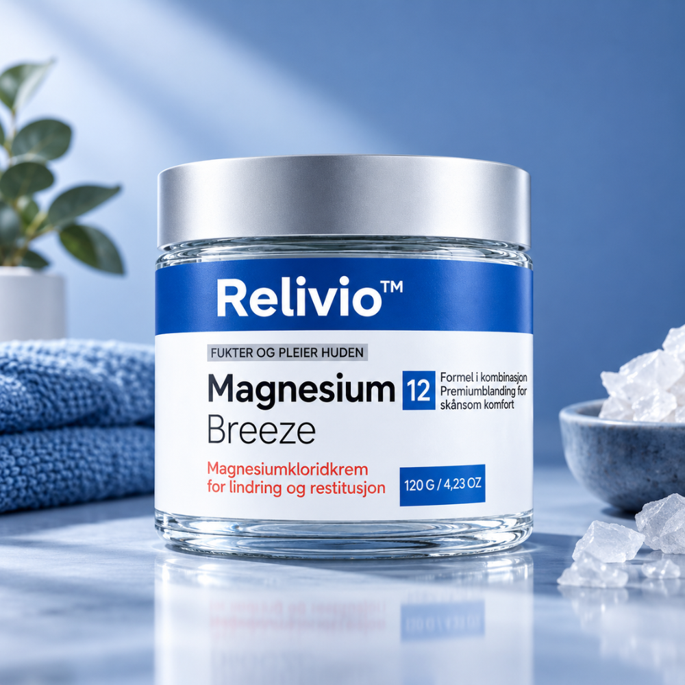 Relivio