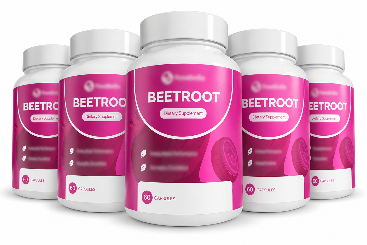 BeetFlow