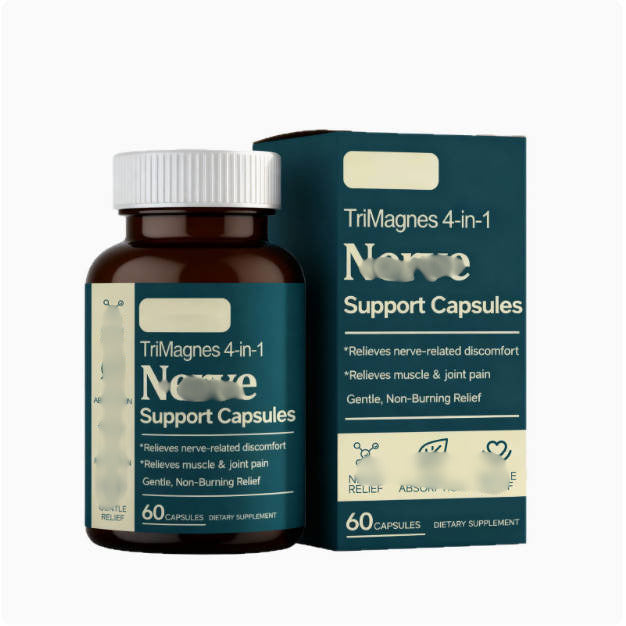 NerveCare