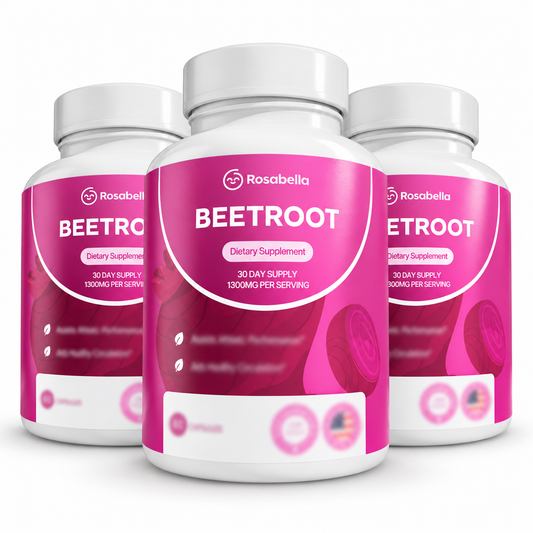BeetFlow
