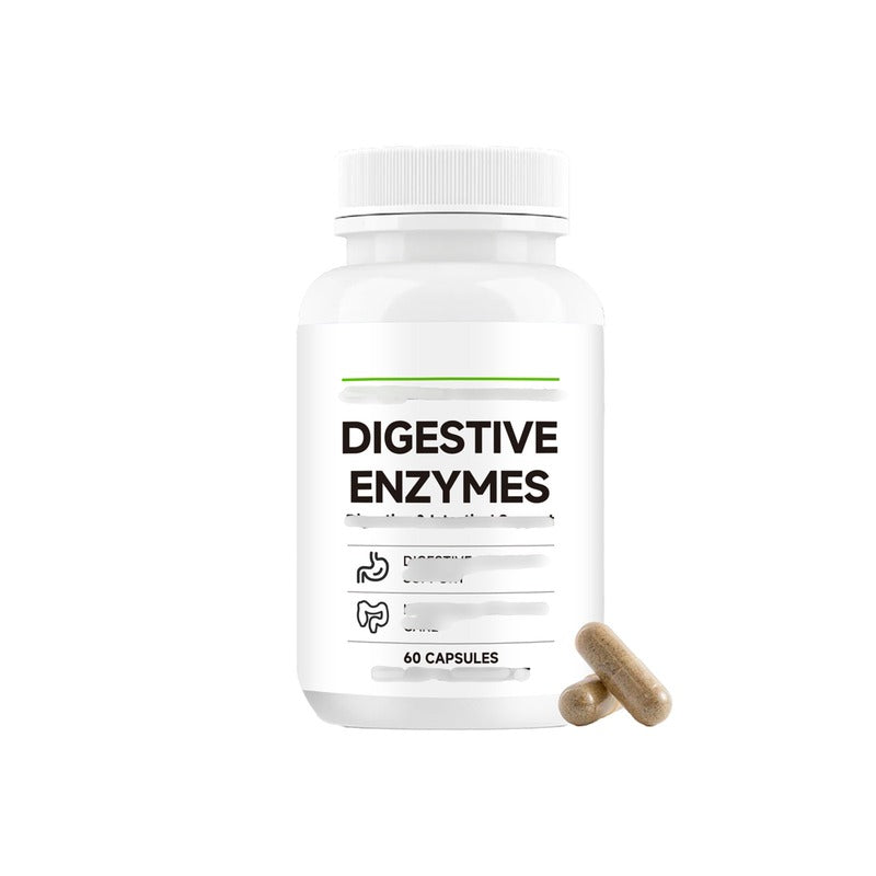 Digesta