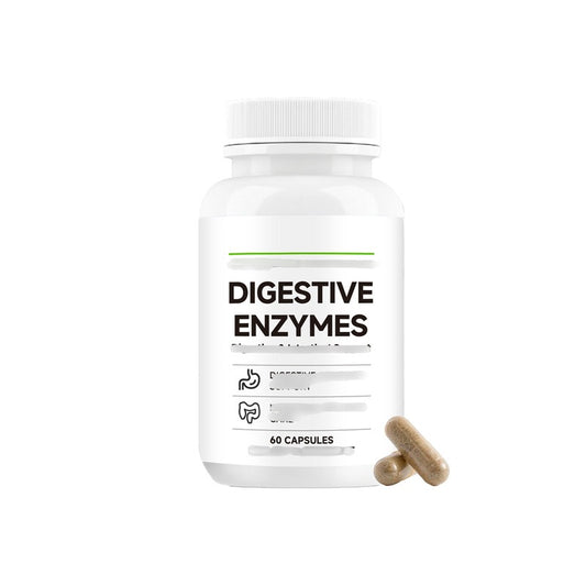 Digesta